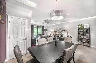 14674 Summer Rose Way, Fort Myers, FL 33919 - Photo 12