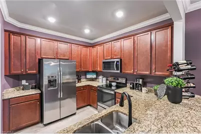 14674 Summer Rose Way, Fort Myers, FL 33919 - Photo 22