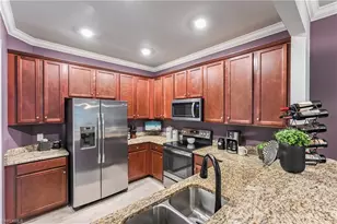 14674 Summer Rose Way, Fort Myers, FL 33919 - Photo 22