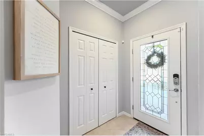 14674 Summer Rose Way, Fort Myers, FL 33919 - Photo 4