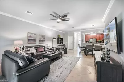 14674 Summer Rose Way, Fort Myers, FL 33919 - Photo 10