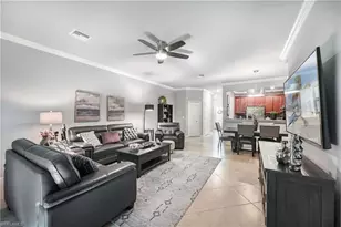 14674 Summer Rose Way, Fort Myers, FL 33919 - Photo 10