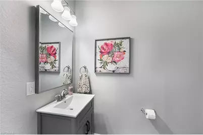 14674 Summer Rose Way, Fort Myers, FL 33919 - Photo 18