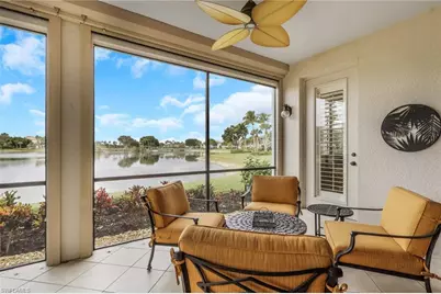 14611 Bellino Ter #101, Bonita Springs, FL 34135 - Photo 20