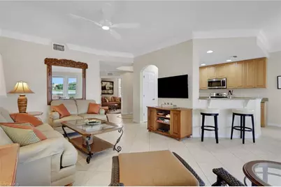 14611 Bellino Ter #101, Bonita Springs, FL 34135 - Photo 4