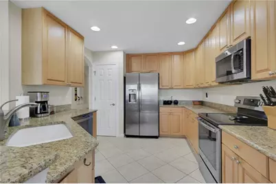 14611 Bellino Ter #101, Bonita Springs, FL 34135 - Photo 6