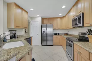 14611 Bellino Terrace, Bonita Springs, FL 34135 - Photo 6