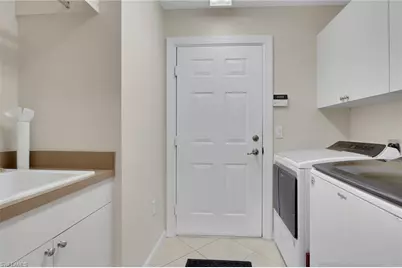 14611 Bellino Ter #101, Bonita Springs, FL 34135 - Photo 18