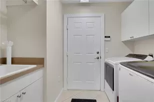 14611 Bellino Terrace, Bonita Springs, FL 34135 - Photo 18