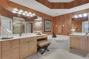 14611 Bellino Terrace, Bonita Springs, FL 34135 - Photo 14