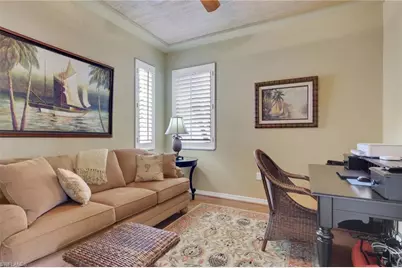 14611 Bellino Ter #101, Bonita Springs, FL 34135 - Photo 16