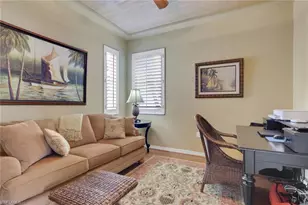 14611 Bellino Terrace, Bonita Springs, FL 34135 - Photo 16