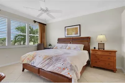 14611 Bellino Ter #101, Bonita Springs, FL 34135 - Photo 10