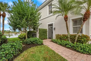 14611 Bellino Terrace, Bonita Springs, FL 34135 - Photo 2