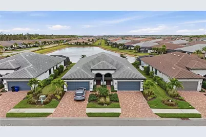 12361 Canal Grande Dr, Fort Myers, FL 33913 - Photo 2
