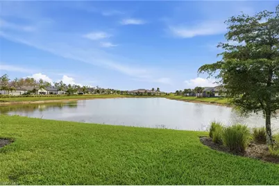 12361 Canal Grande Dr, Fort Myers, FL 33913 - Photo 34