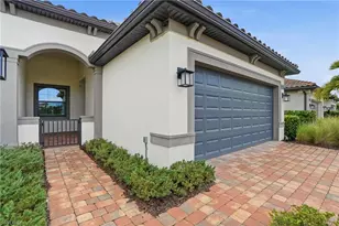 12361 Canal Grande Dr, Fort Myers, FL 33913 - Photo 1