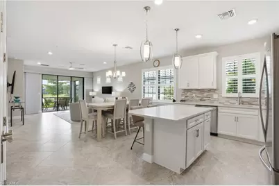 12361 Canal Grande Dr, Fort Myers, FL 33913 - Photo 16