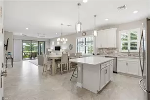 12361 Canal Grande Dr, Fort Myers, FL 33913 - Photo 16