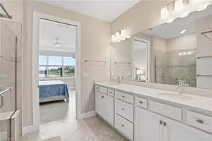 12361 Canal Grande Dr, Fort Myers, FL 33913 - Photo 24