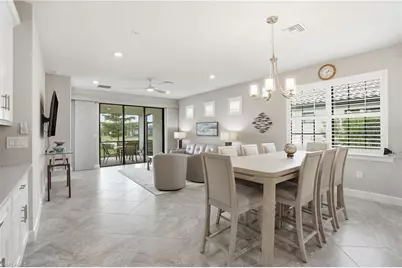 12361 Canal Grande Dr, Fort Myers, FL 33913 - Photo 12