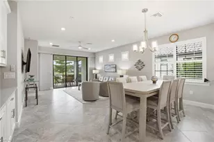 12361 Canal Grande Dr, Fort Myers, FL 33913 - Photo 12