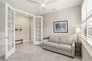 12361 Canal Grande Dr, Fort Myers, FL 33913 - Photo 18