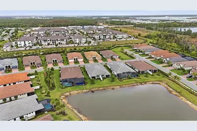 12361 Canal Grande Dr, Fort Myers, FL 33913 - Photo 36
