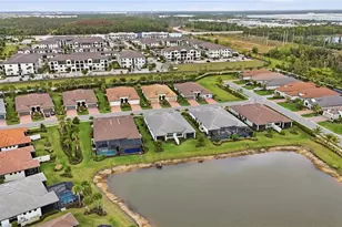 12361 Canal Grande Dr, Fort Myers, FL 33913 - Photo 36