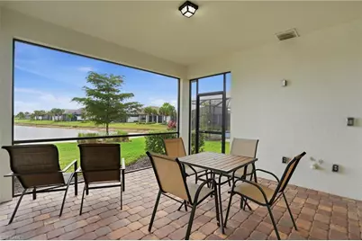 12361 Canal Grande Dr, Fort Myers, FL 33913 - Photo 32