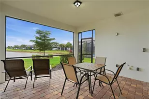 12361 Canal Grande Dr, Fort Myers, FL 33913 - Photo 32