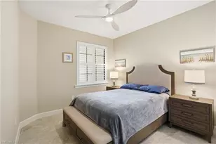 12361 Canal Grande Dr, Fort Myers, FL 33913 - Photo 26