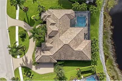 12409 Twineagles Blvd, Naples, FL 34120 - Photo 50