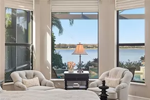 12409 Twin Eagles Blvd, Naples, FL 34120 - Photo 8