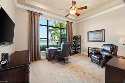 12409 Twineagles Blvd, Naples, FL 34120 - Photo 24