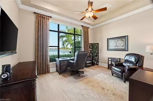 12409 Twin Eagles Blvd, Naples, FL 34120 - Photo 24