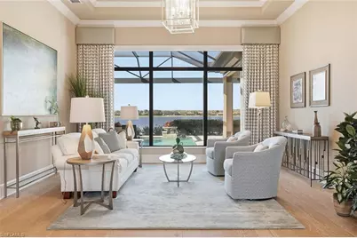 12409 Twineagles Blvd, Naples, FL 34120 - Photo 20