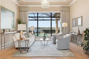 12409 Twin Eagles Blvd, Naples, FL 34120 - Photo 20