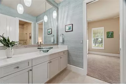 12409 Twineagles Blvd, Naples, FL 34120 - Photo 32