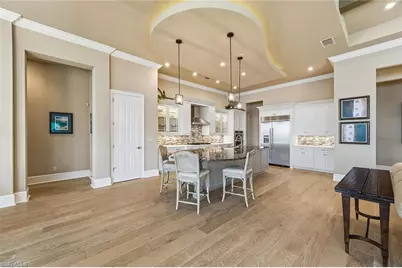 12409 Twineagles Blvd, Naples, FL 34120 - Photo 16