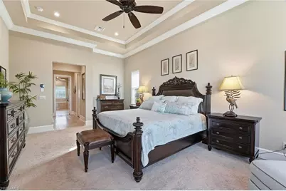 12409 Twineagles Blvd, Naples, FL 34120 - Photo 26