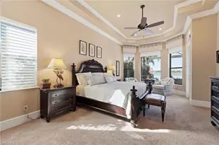 12409 Twin Eagles Blvd, Naples, FL 34120 - Photo 28