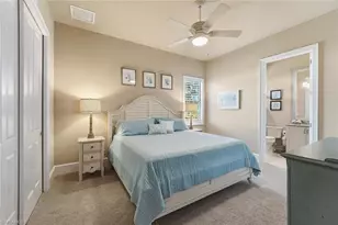 12409 Twin Eagles Blvd, Naples, FL 34120 - Photo 36