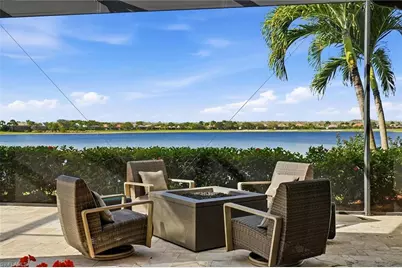 12409 Twineagles Blvd, Naples, FL 34120 - Photo 38