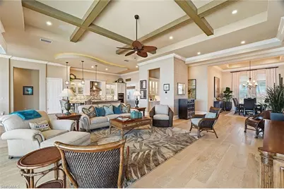 12409 Twineagles Blvd, Naples, FL 34120 - Photo 6