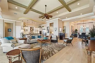 12409 Twin Eagles Blvd, Naples, FL 34120 - Photo 6