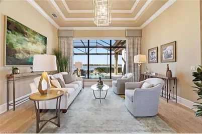 12409 Twineagles Blvd, Naples, FL 34120 - Photo 10