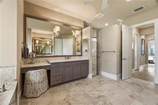 12409 Twin Eagles Blvd, Naples, FL 34120 - Photo 30