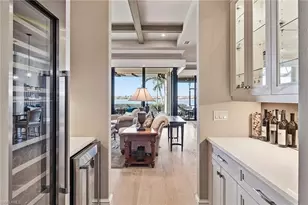 12409 Twin Eagles Blvd, Naples, FL 34120 - Photo 14