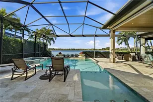 12409 Twin Eagles Blvd, Naples, FL 34120 - Photo 46